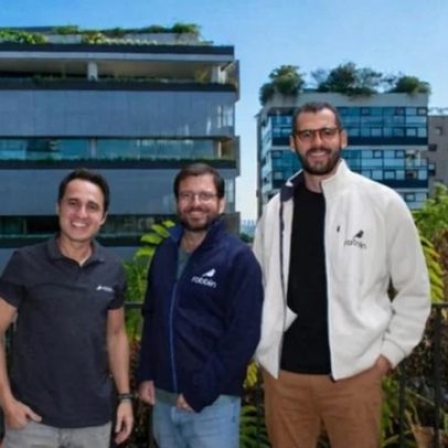 Fintech levanta US$ 108 milhões para ampliar crédito a pequenas empresas