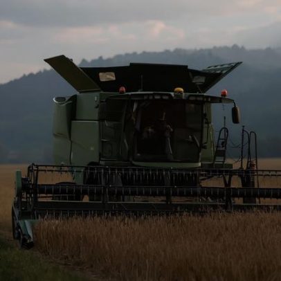 Fim da 6x1 pode elevar custos do agronegócio e afetar abastecimento, diz SRB