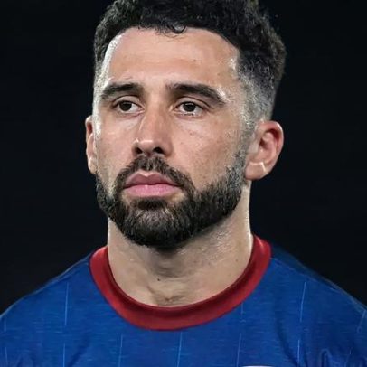 Jogador de Cabo Verde é convocado por LinkedIn após achar spam e disputa a Copa