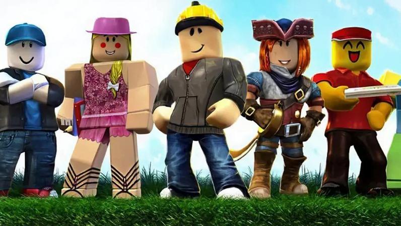 Estudantes brasileiros ganham prêmio de US$ 10 mil por jogo na Roblox