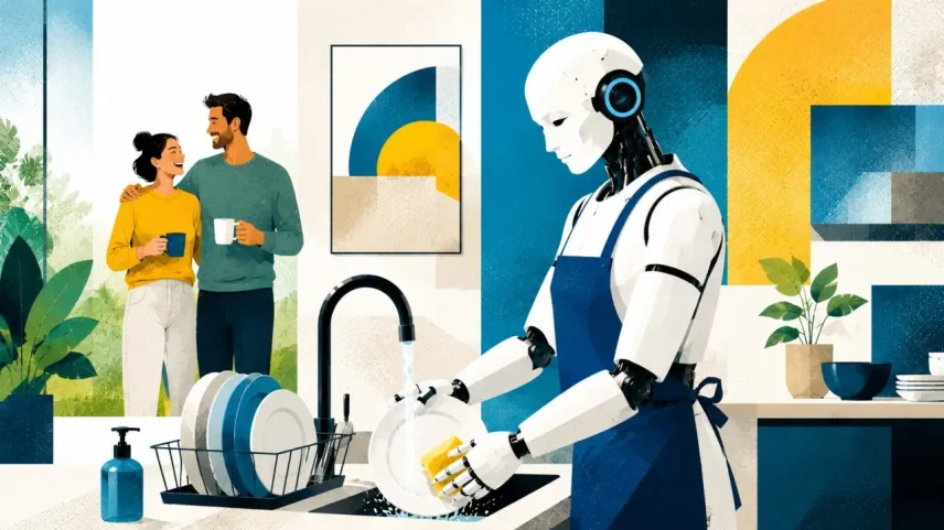 (Foto: Imagem criada utilizando Open AI/Gazeta do Povo)