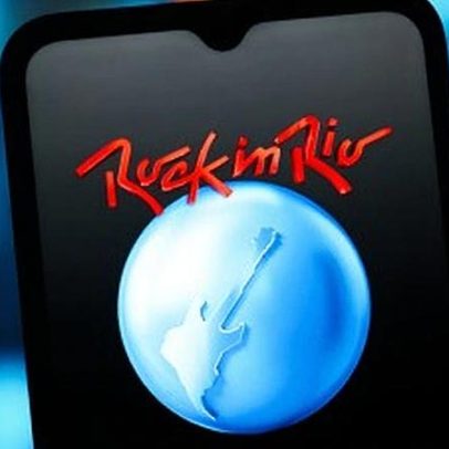 Ingressos de Rock in Rio para 6 e 12 de setembro esgotam em 2 horas