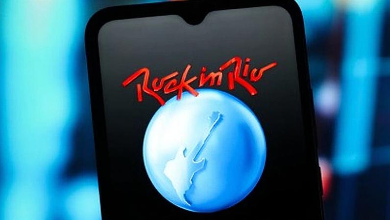 Rock in Rio 2026 acontecerá nos dias 4, 5, 6, 7, 11, 12 e 13 de setembro