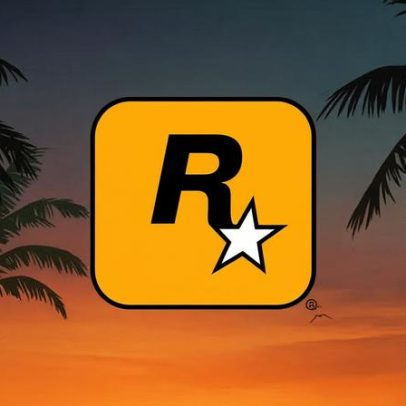 10 jogos esquecidos da Rockstar Games que quase ninguém conhece