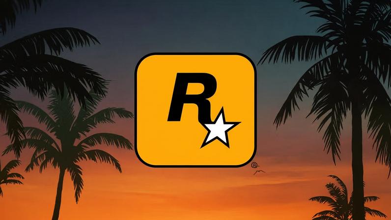 10 jogos esquecidos da Rockstar Games que quase ninguém conhece