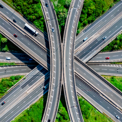 Concessionárias brasileiras de rodovias podem liderar mercado global após leilões