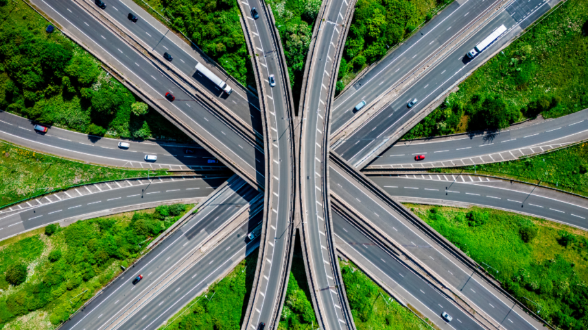 Empresas brasileiras de rodovias podem virar líderes globais após ciclo de leilões