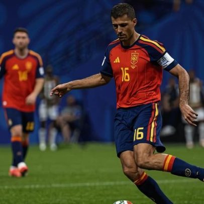 Espanha busca reação na Copa diante de Arábia Saudita, com odds