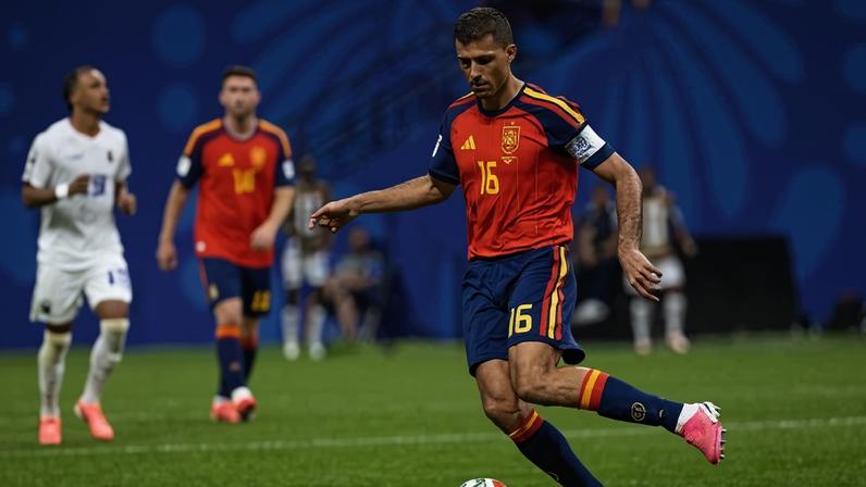 Espanha busca reação na Copa diante de Arábia Saudita, com odds