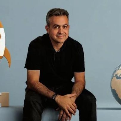 Nova fase das startups brasileiras: menos bobagem, mais ambição global, diz Baer