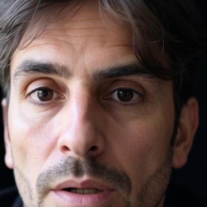 Celebridades apoiam empresário após condenação por racismo contra Thelminha
