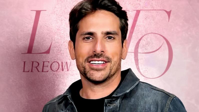 Lucas Leto debocha de famosos que apoiaram Rodrigo Branco - destaque galeria