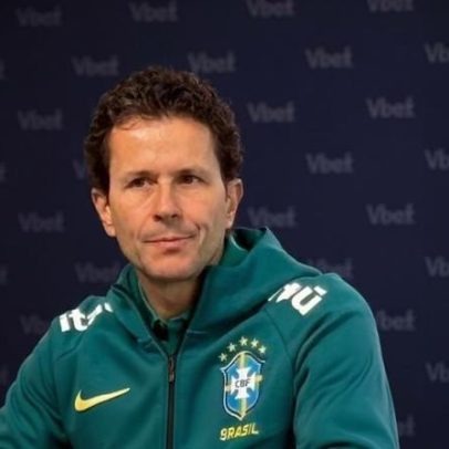 Neymar na Copa gera debate político e evidencia tensões