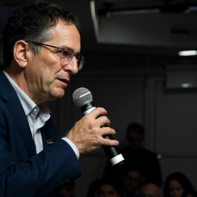 Concurso Sefaz BA terá provas em datas distintas