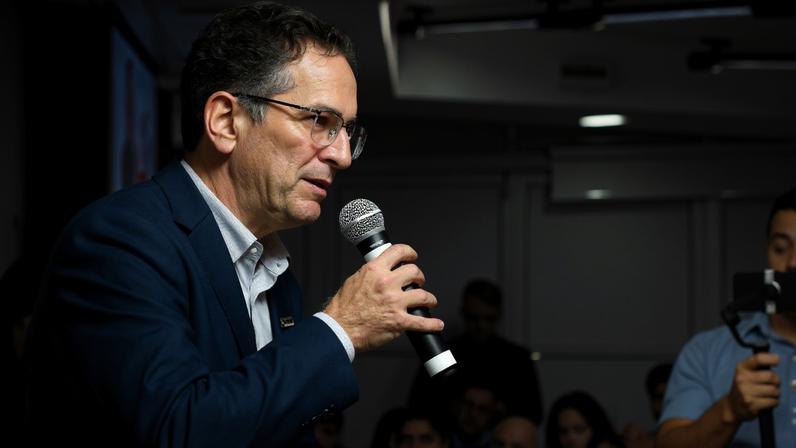 Novo concurso Sefaz BA deve contar com 200 vagas e aplicar provas em duas datas