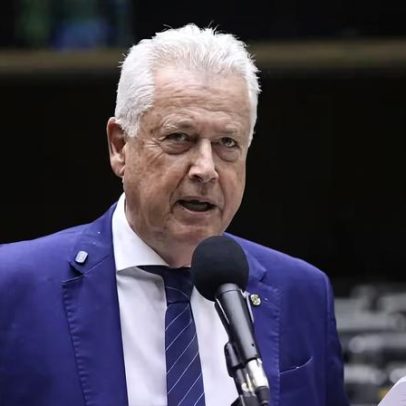 Câmara aprova projeto que amplia preferência de bens nacionais em licitações