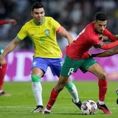 Marrocos está mais preparado que o Brasil, diz Juca Kfouri
