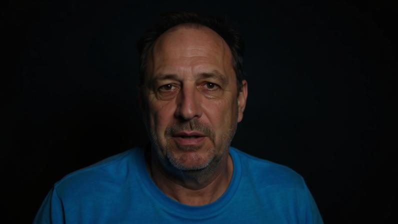 Rogério Ceni manda recado para Vozinha, seu fã e destaque de Cabo Verde contra Espanha