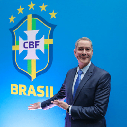 Seleção recupera harmonia cinco anos após a Copa América da Covid