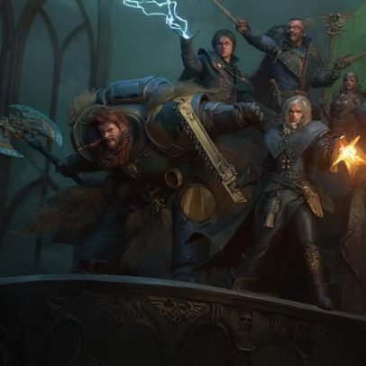 Lançador de PC da RPG Studio é retirado após forte rejeição dos fãs