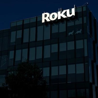 Fox adquire Roku por US$ 25 bi para consolidar streaming com anúncios
