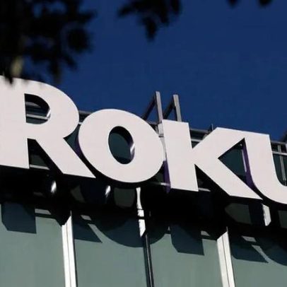 Fox adquire Roku por US$ 22 bilhões e cria nova gigante do streaming