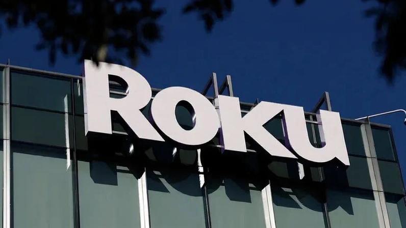 Fox anuncia compra da Roku por US$ 22 bilhões e cria nova gigante do streaming