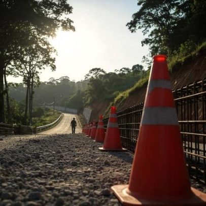 Rolante recebe repasse de R$ 5,3 milhões para recuperação e Defesa Civil