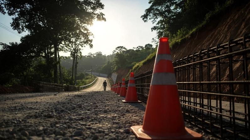 Rolante recebe repasse de R$ 5,3 milhões para ações de recuperação e Defesa Civil