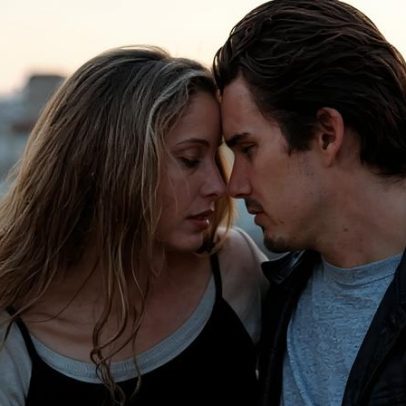 10 filmes românticos recomendados para o Dia dos Namorados