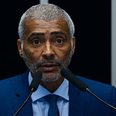 Oposição perde três assinaturas em PEC alternativa à 6×1
