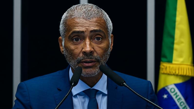 Romario