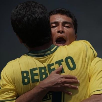 Ancelotti tenta replicar o Brasil de 1994, mais próximo do tetra