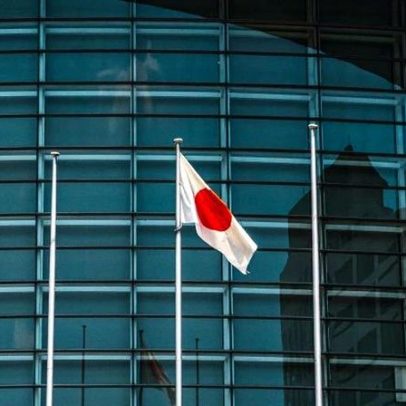 Tansa lança novo modelo de jornalismo investigativo no Japão