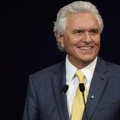 PSD espera que Caiado ajude a eleger deputados até em estados lulistas