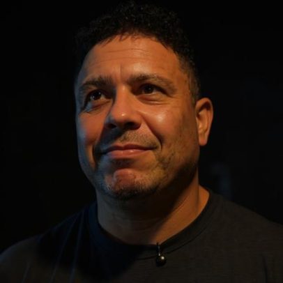 Jornal espanhol reproduz fala falsa de Ronaldo e apaga publicação