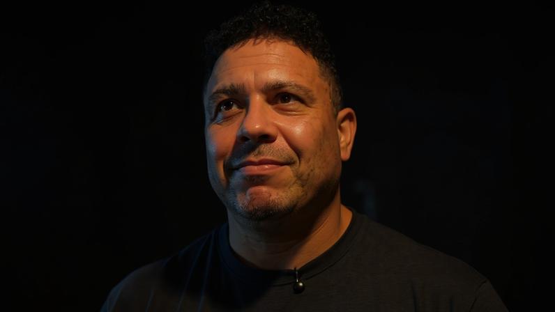 Jornal espanhol errou ao reproduzir suposta fala de Ronaldo sobre Messi