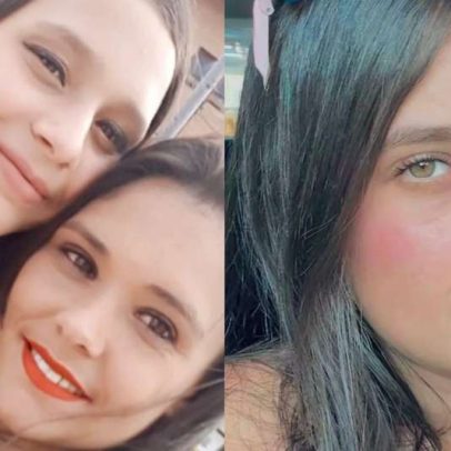 Mãe de jovem que morreu após ser lançada de ponte sem corda em SP comenta dor da partida