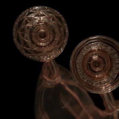 O que observar ao degustar vinho rosé: 10 dicas