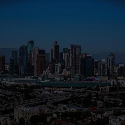 Los Angeles na Copa do Mundo: 10 atrações imperdíveis