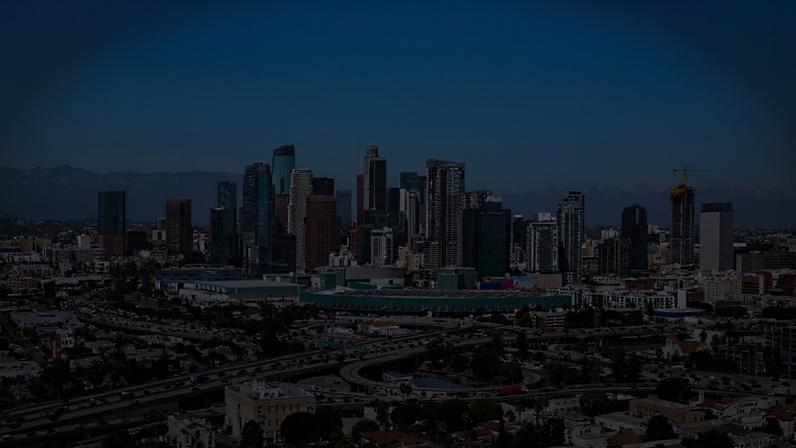 Los Angeles na Copa do Mundo: 10 atrações imperdíveis