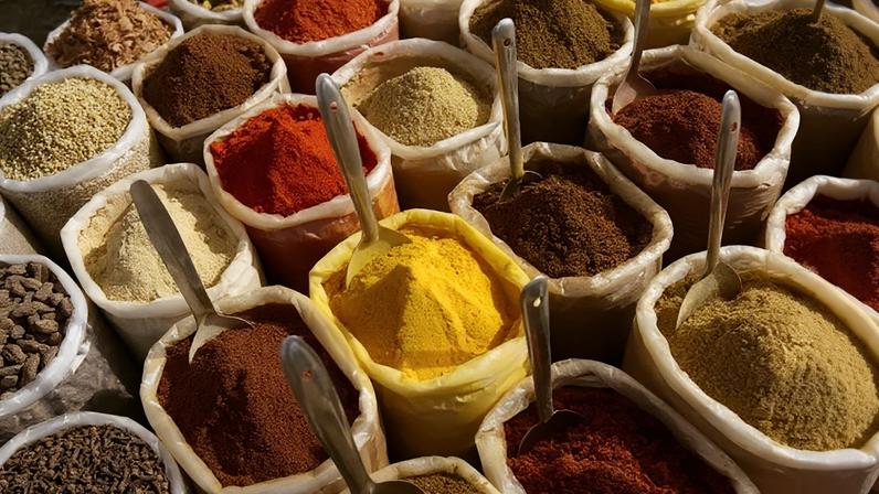 Rótulo da farinha: nutricionista recomenda atenção à fibra e proteína