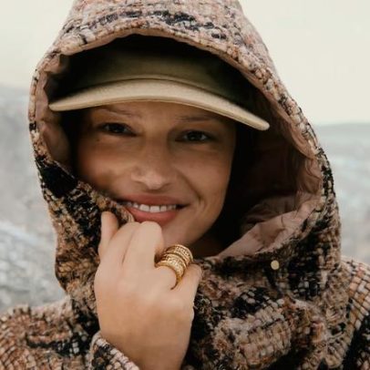 Rotina de skincare para pele opaca e cansada, dizem especialistas