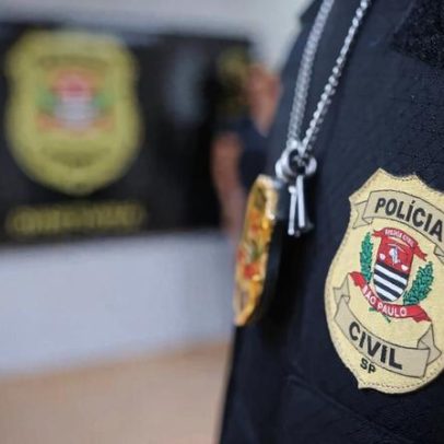 Quatro adolescentes fogem de Casa Abrigo e desaparecem em SP