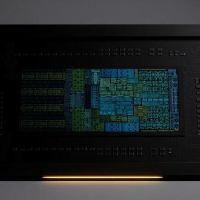Adobe vai otimizar Premiere e Photoshop para o RTX Spark