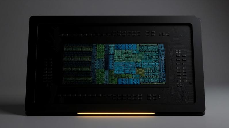 Adobe vai otimizar Premiere e Photoshop para o RTX Spark