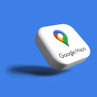 Google Maps ganha assistente de IA que responde perguntas no Brasil