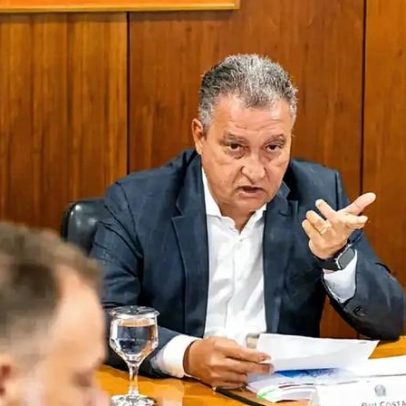Credcesta do governo da Bahia tem explicações pendentes sobre o Master