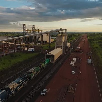 Governo revela estratégia para destravar R$ 140 bi em concessões ferroviárias