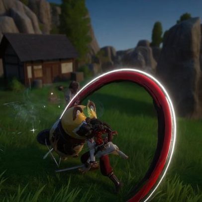 Relatório: Tencent pode abandonar investimentos em diversos estúdios de jogos